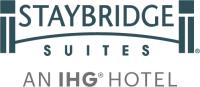 Staybridge Suites Toronto - Vaughan South image 1